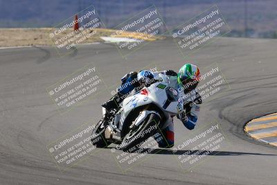 media/Nov-05-2022-SoCal Trackdays (Sat) [[f8d9b725ab]]/Turns 9 and 8 (1050am/